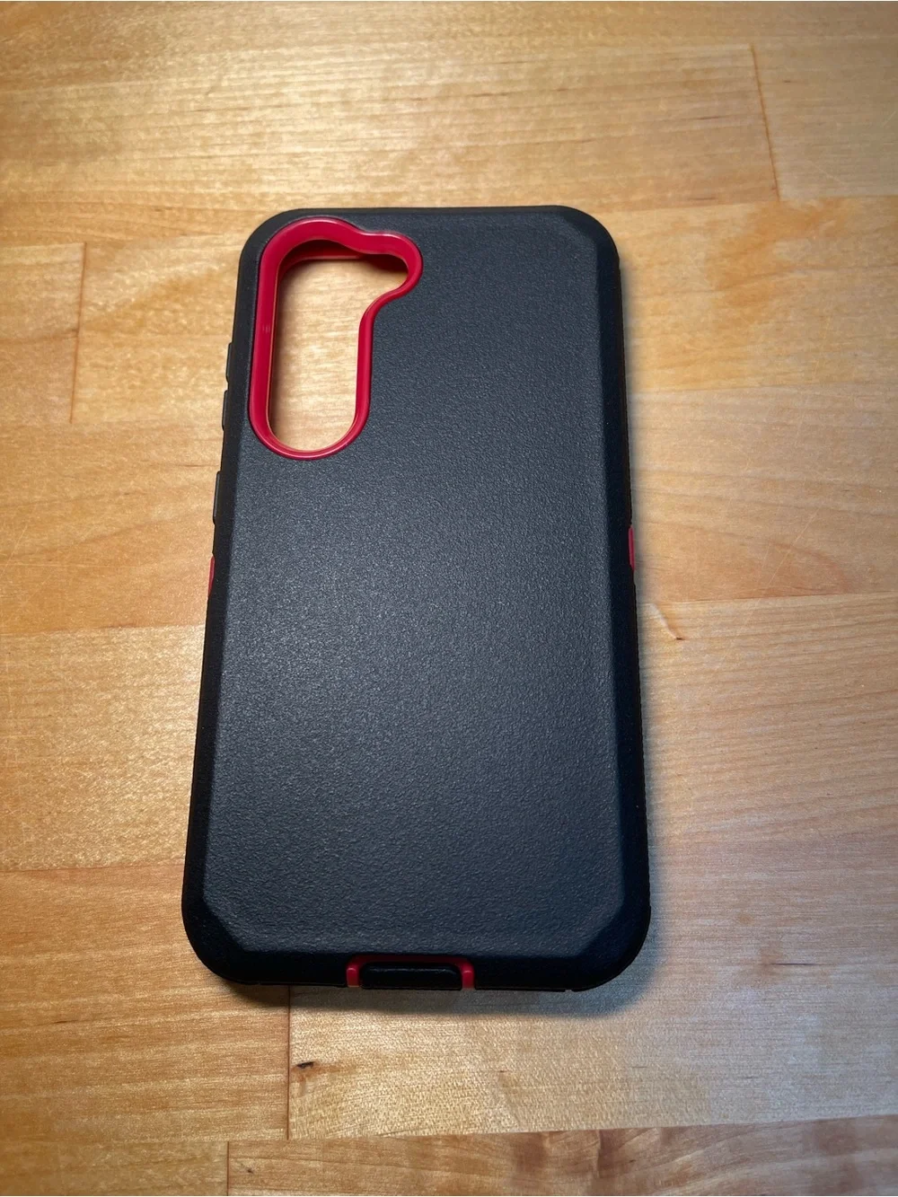 OtterBox this commuter